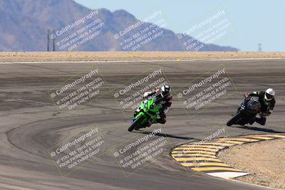 media/Feb-23-2025-2WTD (Sun) [[9604a77d5d]]/4-C Group/Session 2 Bowl Exit/